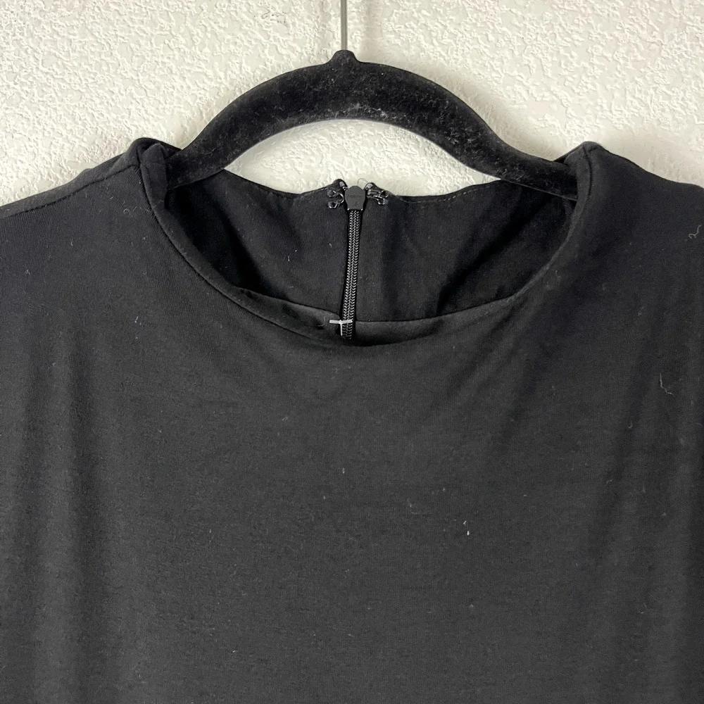 Chicos chico jersey